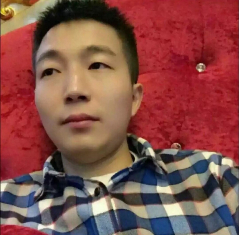 崩塌的信仰的第一张照片--广东认干亲服务网