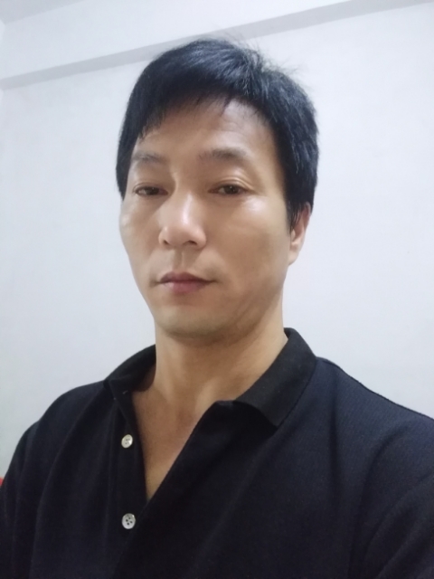 东惠的第一张照片--广东认干亲服务网