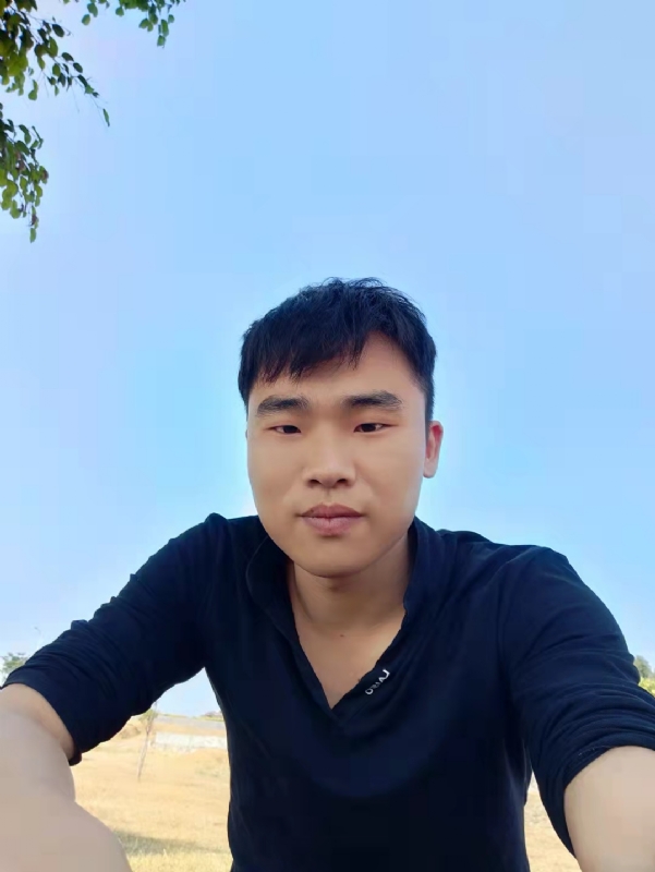 北的第一张照片--广东认干亲服务网