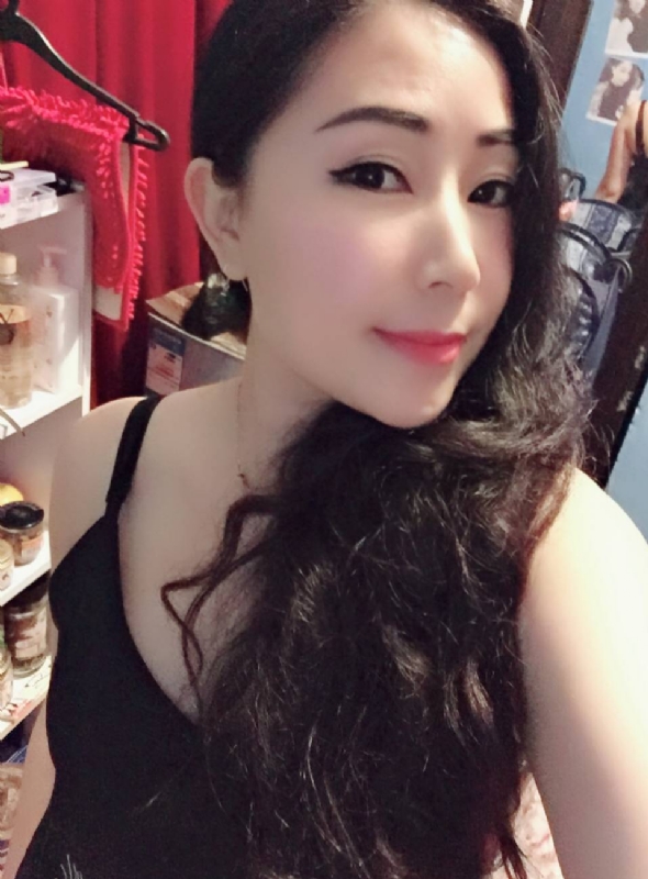 小女人的第一张照片--广东认干亲服务网