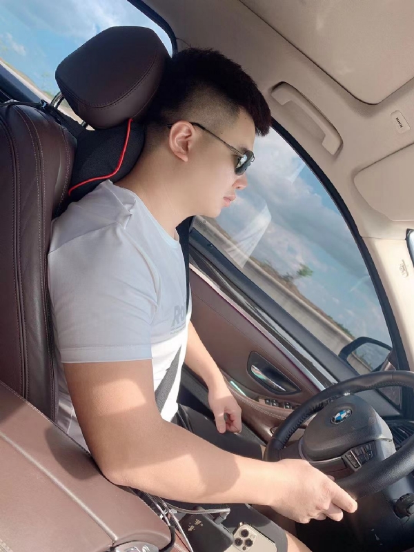 Di的第一张照片--广东认干亲服务网