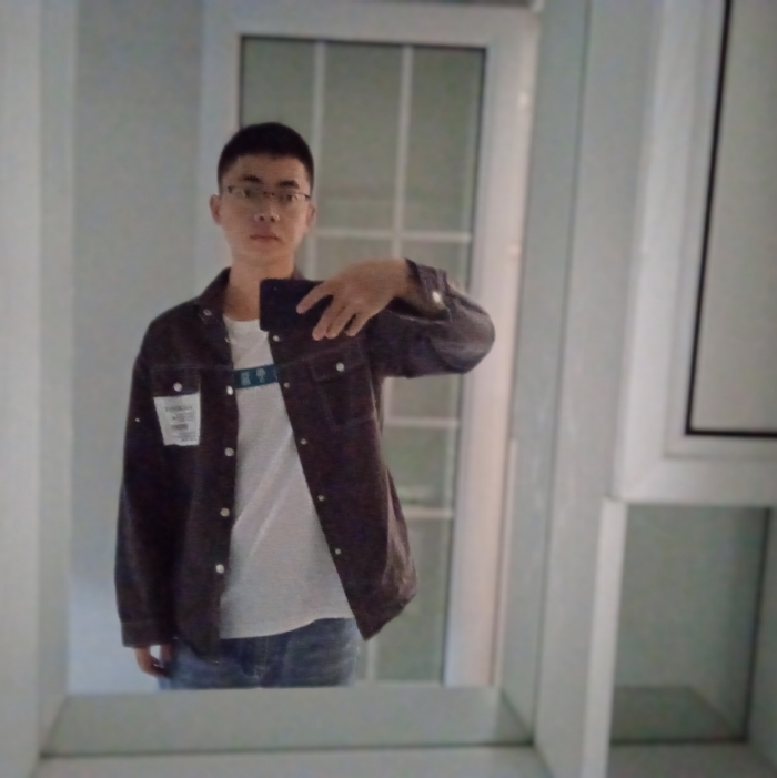 湫的第一张照片--广东认干亲服务网