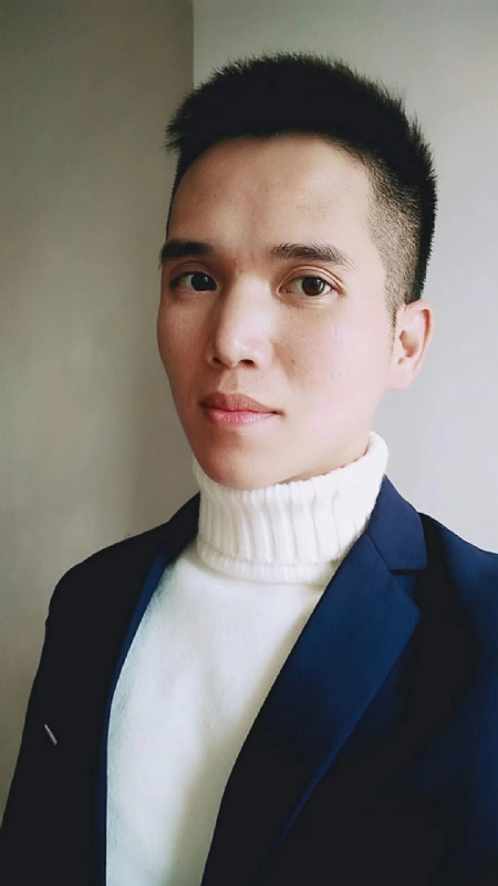 榴莲往事的第一张照片--广东认干亲服务网