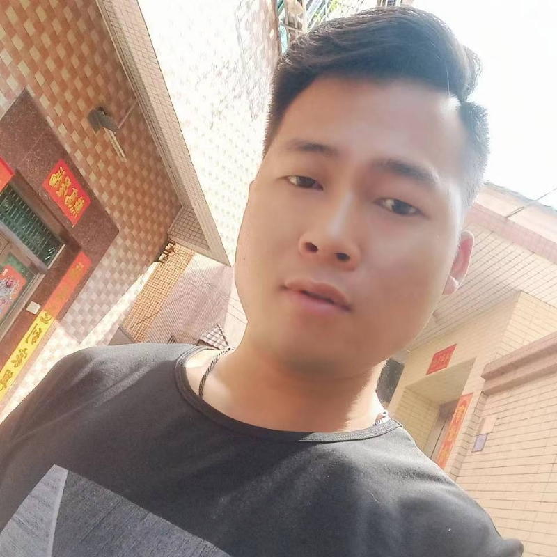 往后余生有你的第一张照片--广东认干亲服务网