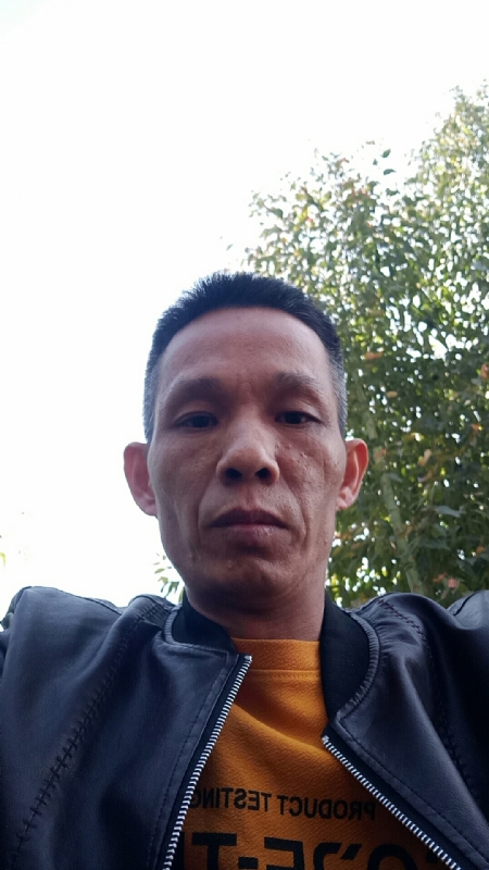 寻她的第一张照片--广东认干亲服务网