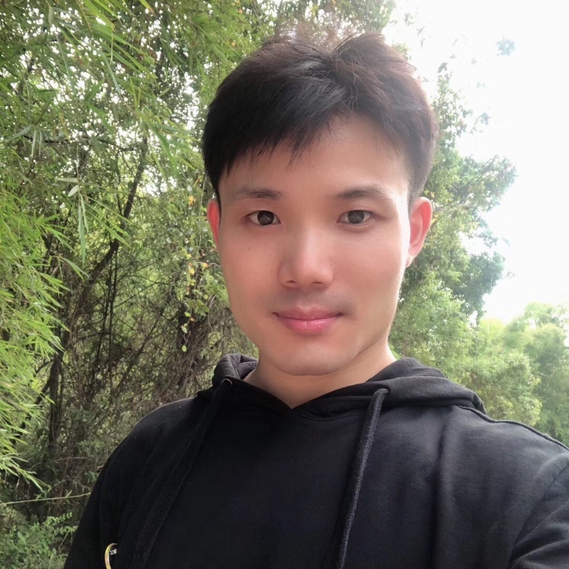 阳光??的第二张照片--广东认干亲服务网