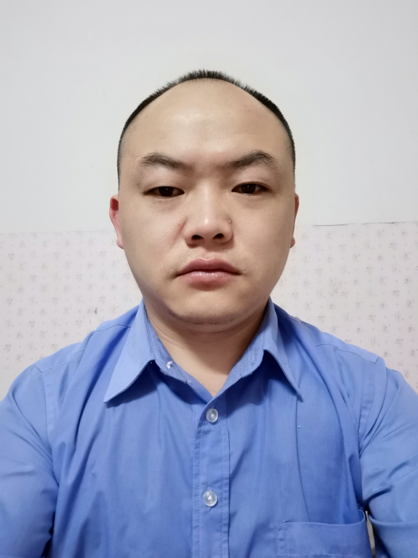 与子携老的第一张照片--广东认干亲服务网