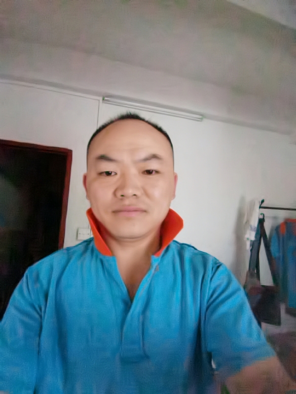 与子携老的第五张照片--广东认干亲服务网