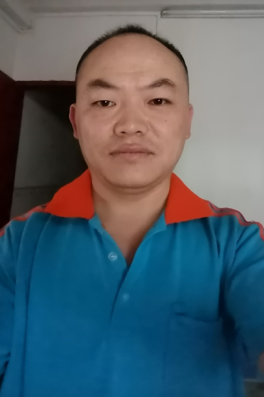 与子携老的第八张照片--广东认干亲服务网