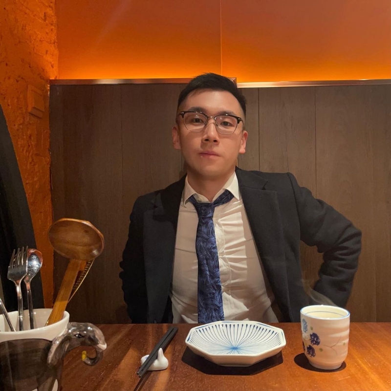 释怀的第一张照片--广东认干亲服务网