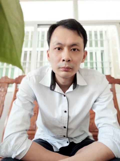 早晨的天空的第一张照片--广东认干亲服务网