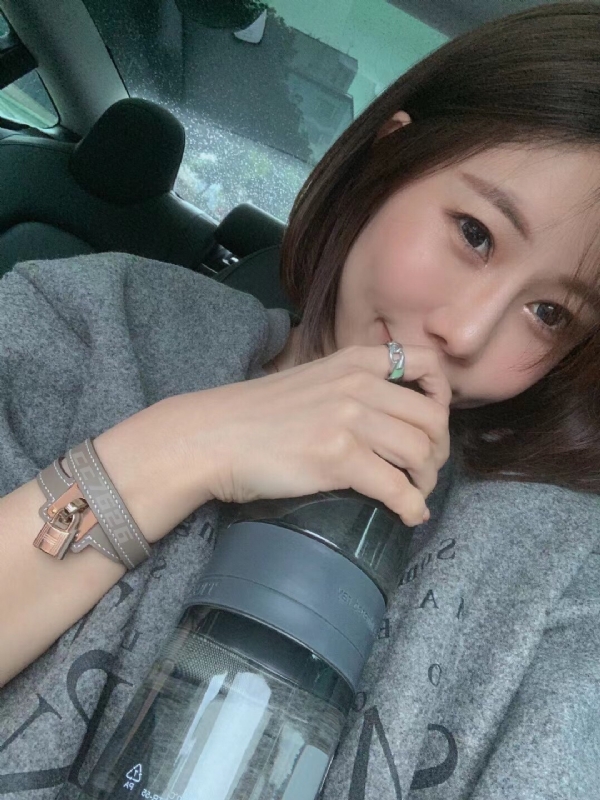 cc7626的第一张照片--广东认干亲服务网