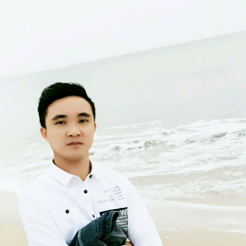 benson的第一张照片--广东认干亲服务网