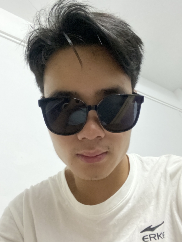 小泽的第一张照片--广东认干亲服务网