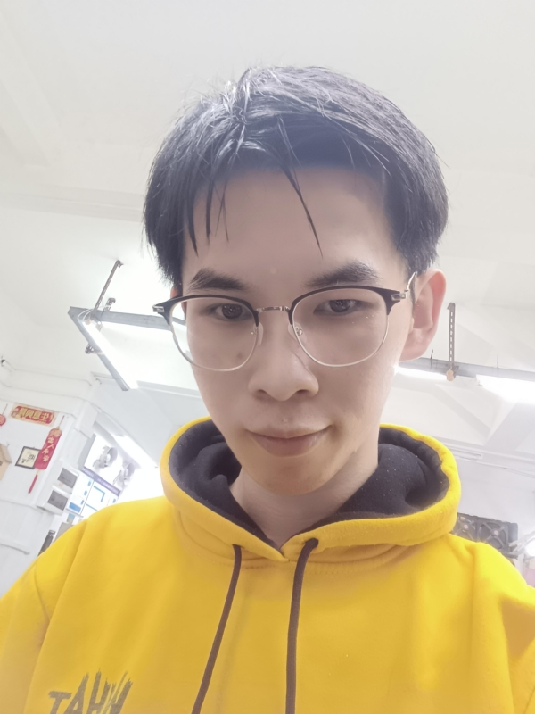 隐身的第二张照片--广东认干亲服务网