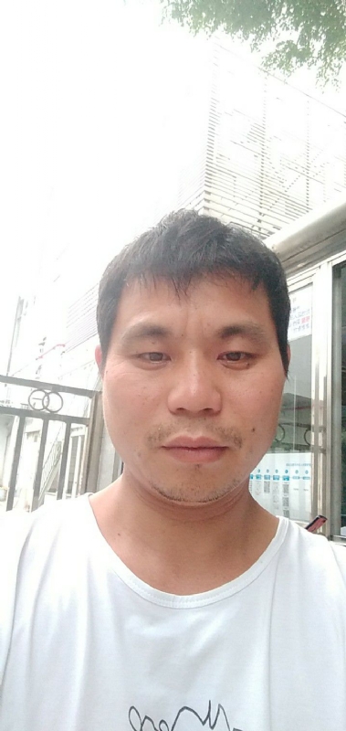 生江的第一张照片--广东认干亲服务网