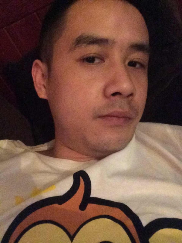 小全。的第二张照片--广东认干亲服务网