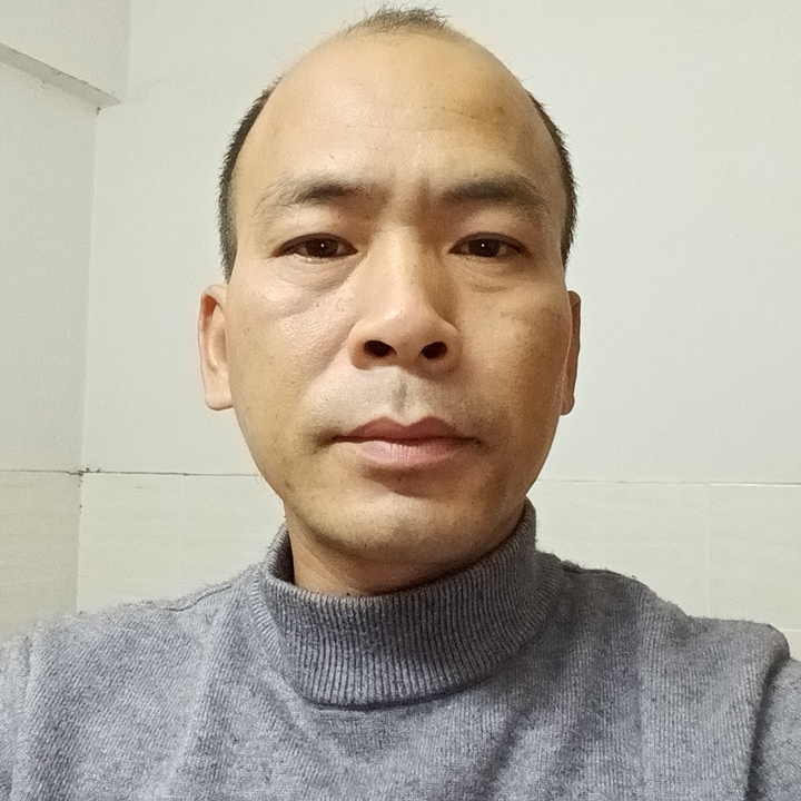 蔚蓝的天空的第四张照片--广东认干亲服务网