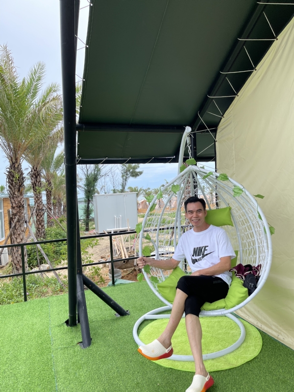 知音的第一张照片--广东认干亲服务网