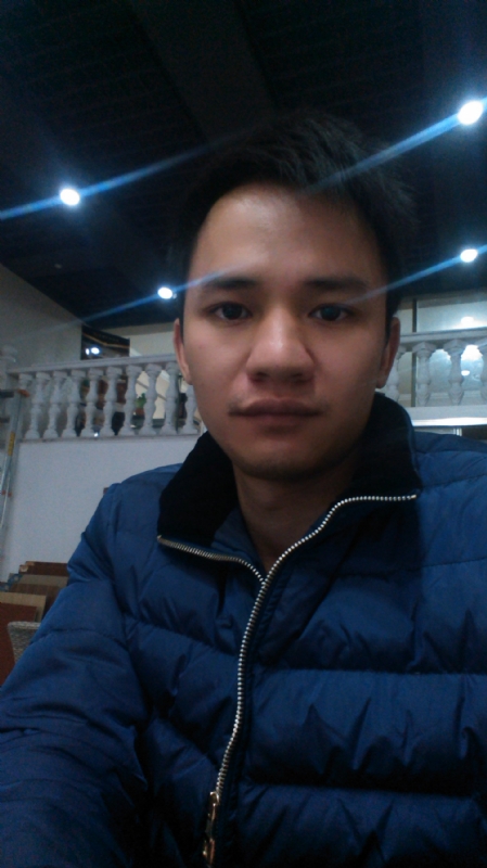 彼岸的第一张照片--广东认干亲服务网