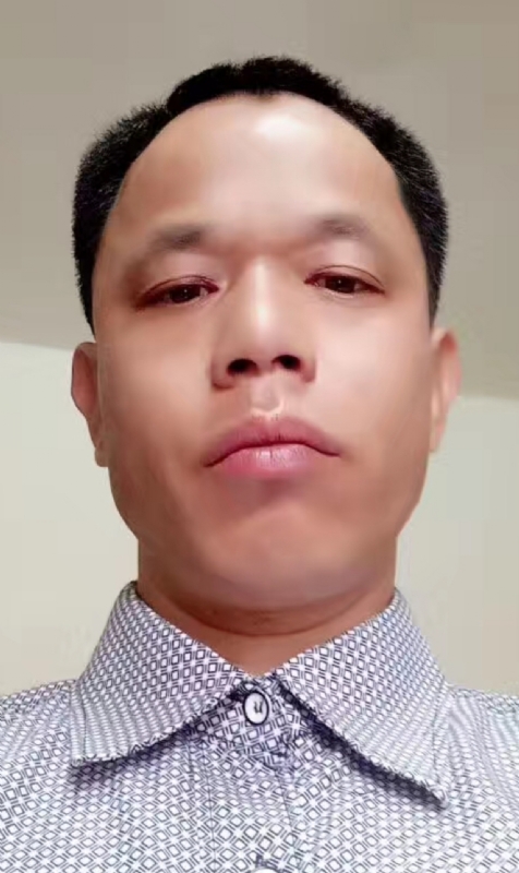 喜欢相亲的第一张照片--广东认干亲服务网