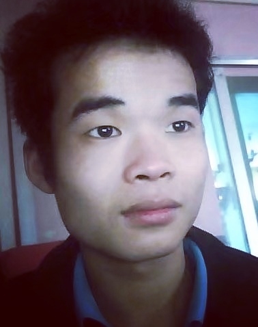 he6316的第一张照片--广东认干亲服务网