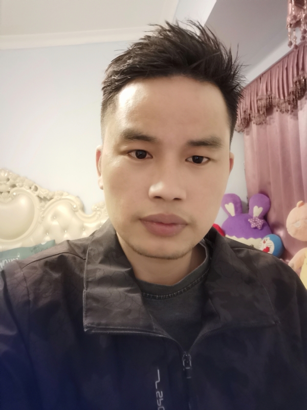 遇见你的第二张照片--广东认干亲服务网