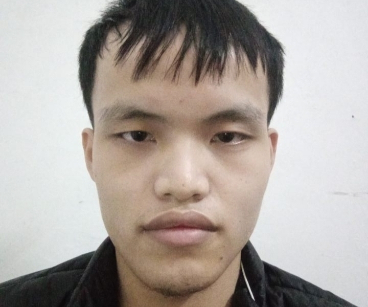 仲夏夜之梦的第一张照片--广东认干亲服务网