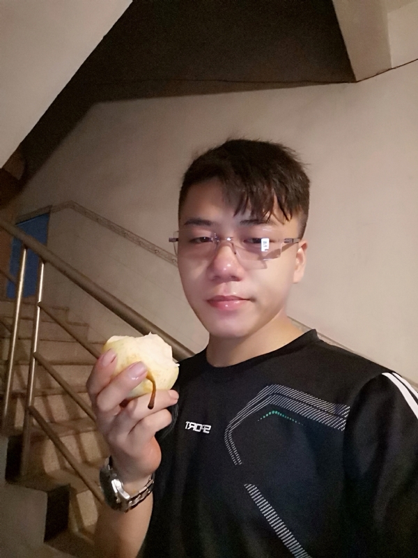 路过的第三张照片--广东认干亲服务网