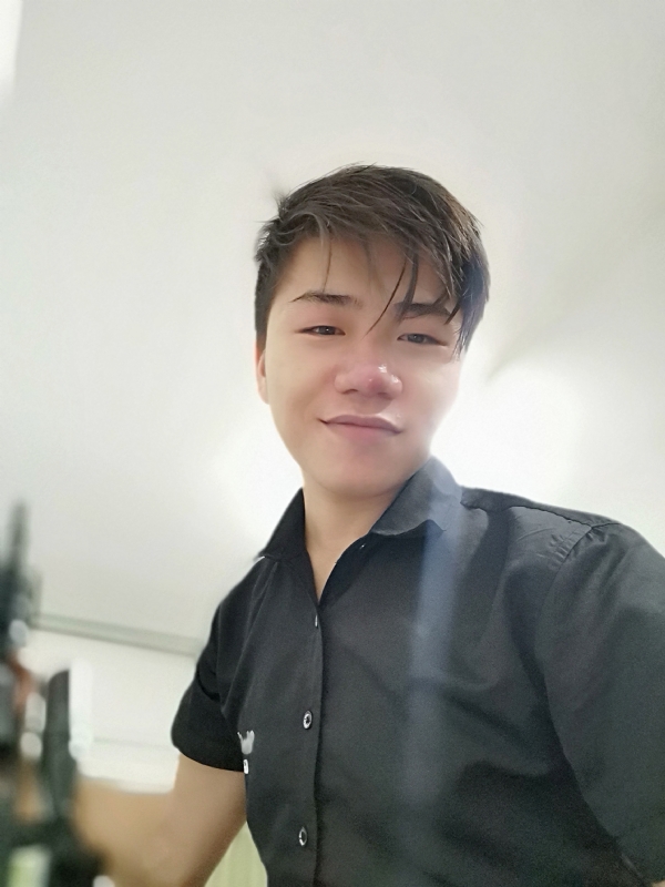 路过的第四张照片--广东认干亲服务网