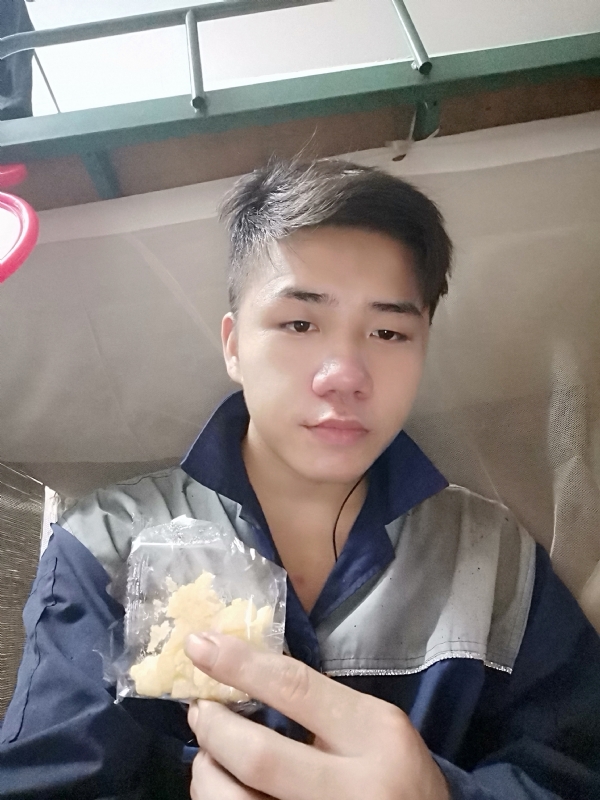 路过的第五张照片--广东认干亲服务网