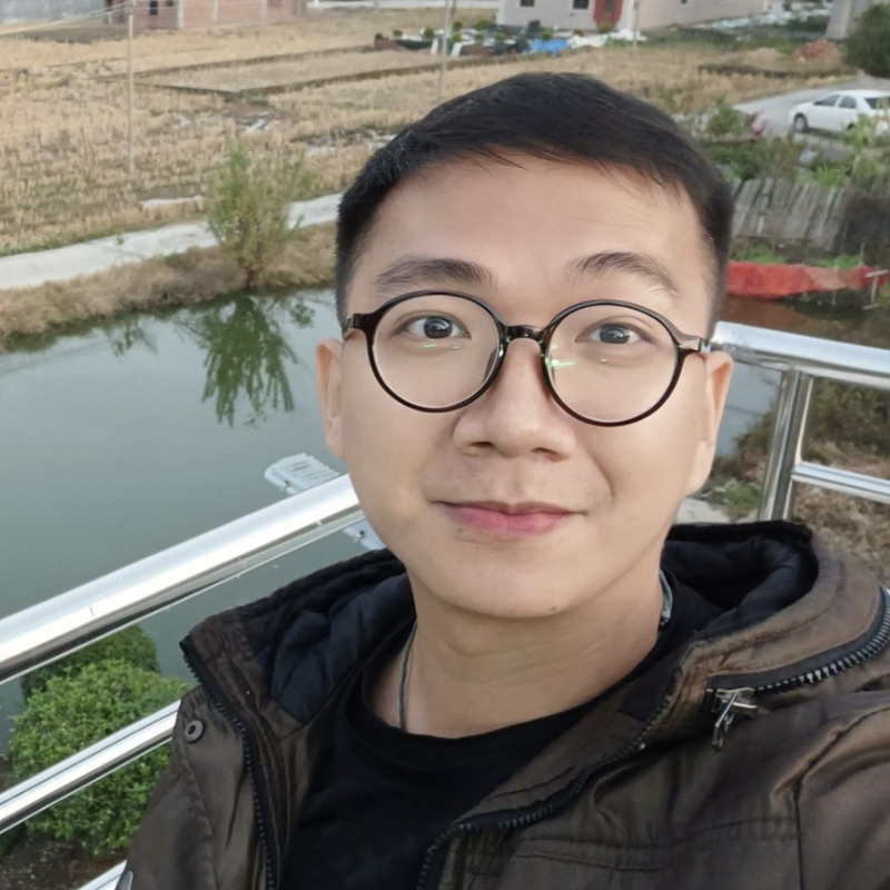 簡單認真的第一张照片--广东认干亲服务网