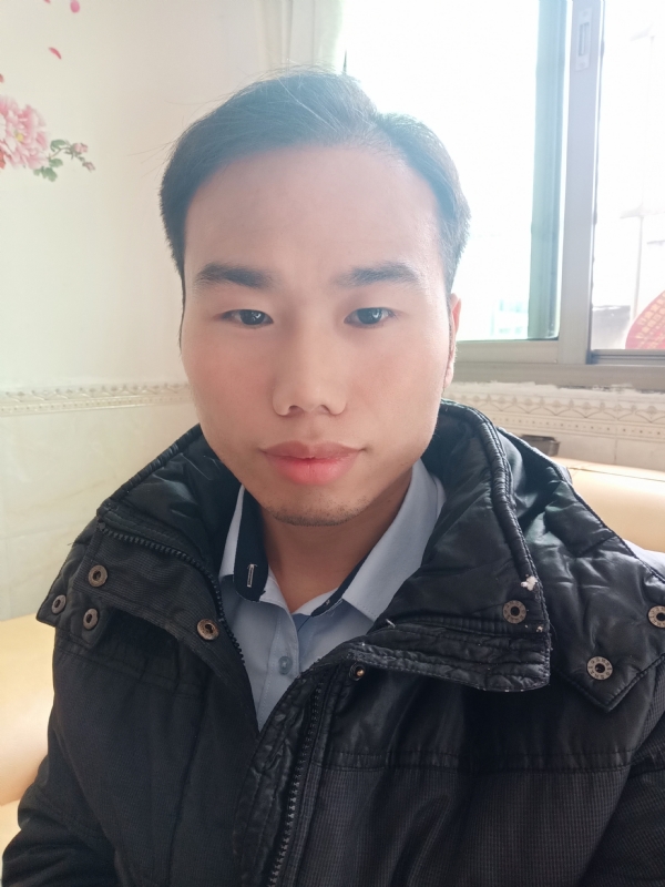 遇见你遇见幸福的第一张照片--广东认干亲服务网