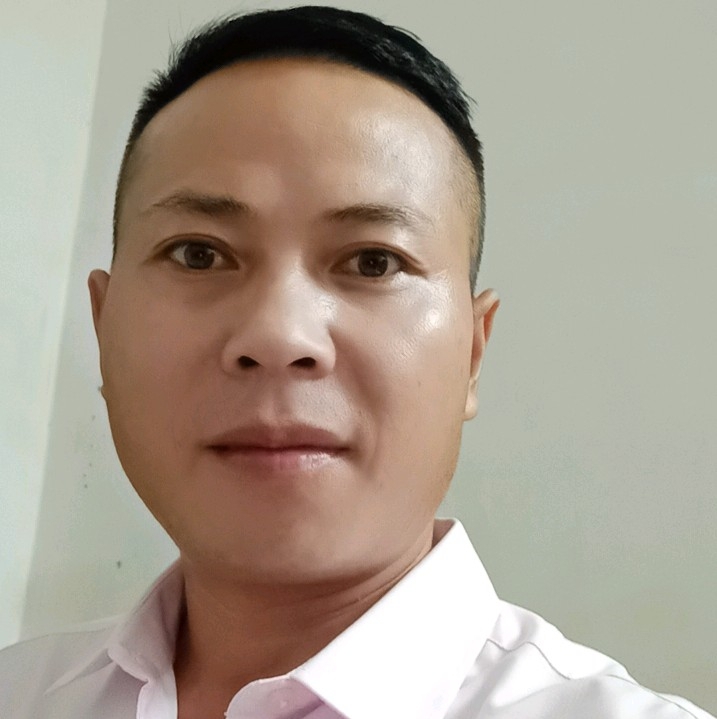 迟来的爱的第一张照片--广东认干亲服务网