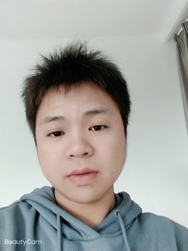 真心找对象的第一张照片--广东认干亲服务网