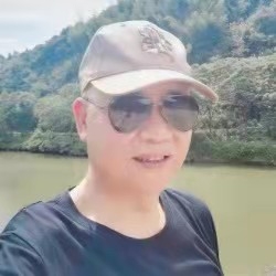 田田的第一张照片--广东认干亲服务网