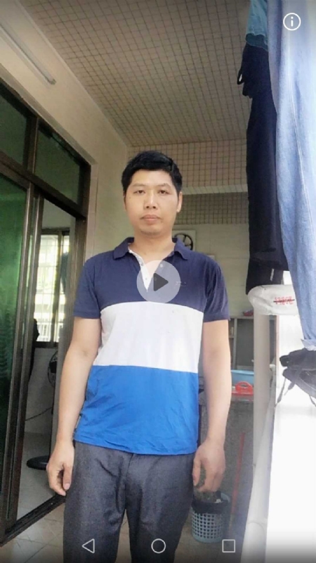 刁坊的第一张照片--广东认干亲服务网