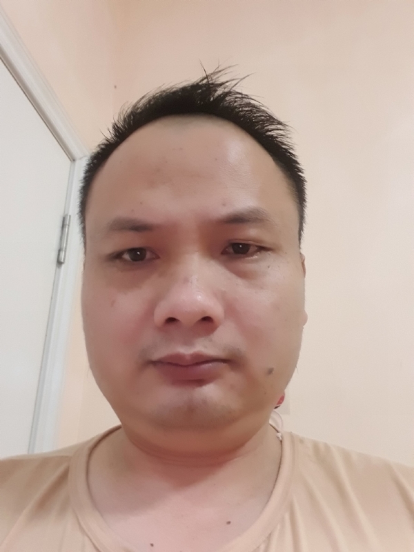 CBB的第一张照片--广东认干亲服务网