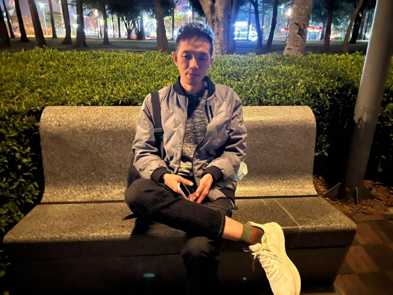 一川烟雨暖北港的第二张照片--广东认干亲服务网