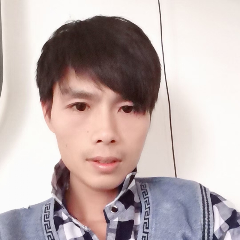 随缘的第一张照片--广东认干亲服务网