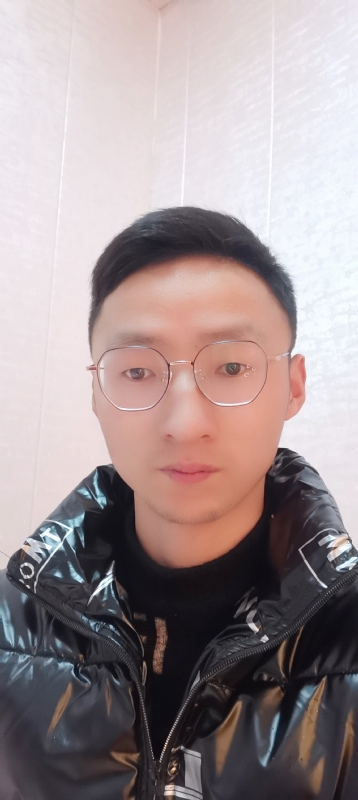 追逐我的明天的第一张照片--广东认干亲服务网