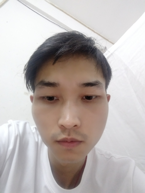 晴天的第二张照片--广东认干亲服务网