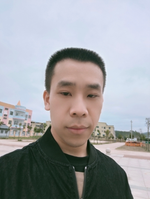 揭阳交友的第一张照片--广东认干亲服务网