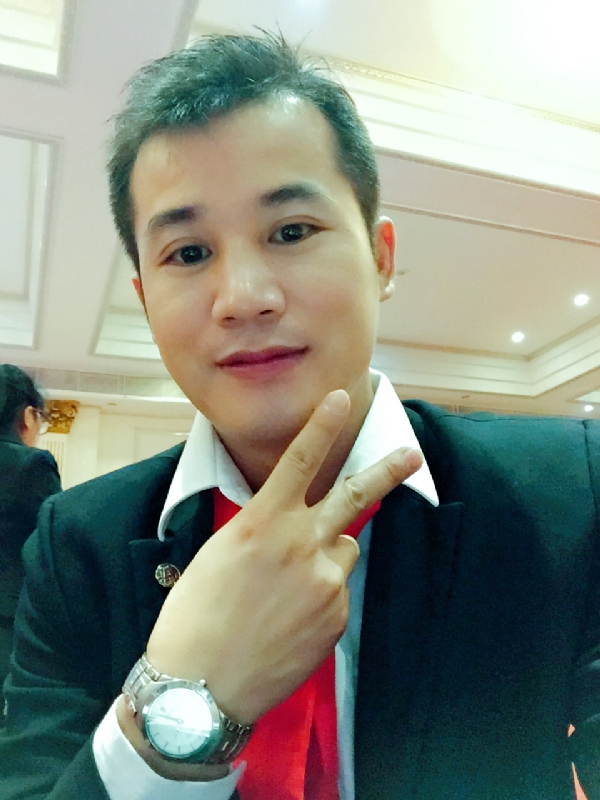 谦和葡萄酒的第一张照片--广东认干亲服务网