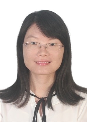 龙猫的第一张照片--广东认干亲服务网