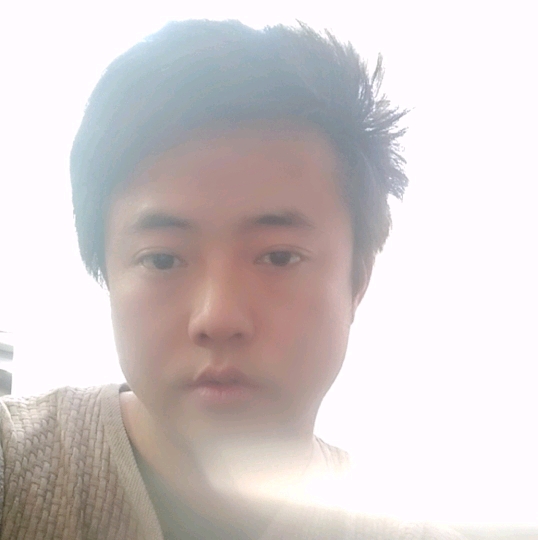 渡劫的第一张照片--广东认干亲服务网