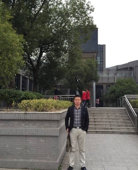 曾经的心疼的第三张照片--广东认干亲服务网