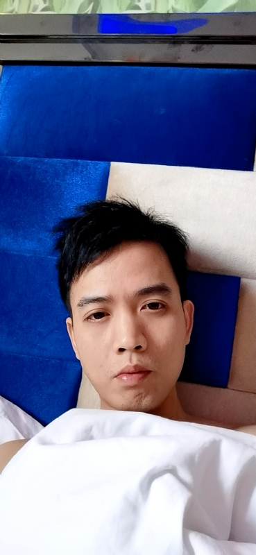 携手同行的第一张照片--广东认干亲服务网