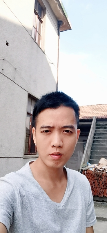 携手同行的第四张照片--广东认干亲服务网