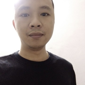 腾腾的第一张照片--广东认干亲服务网